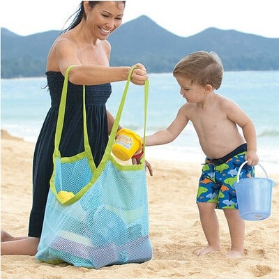 Children's Beach Bag