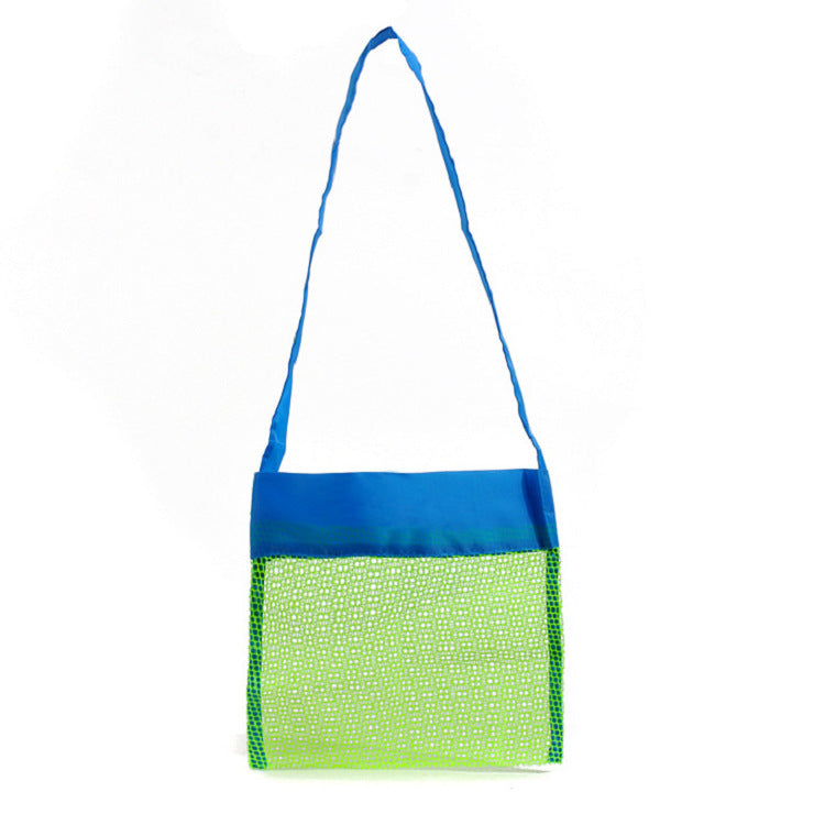 Children's Beach Bag