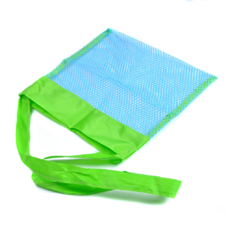 Children's Beach Bag