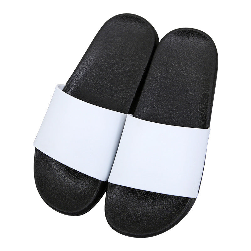 Men Shoes Non-slip Slides