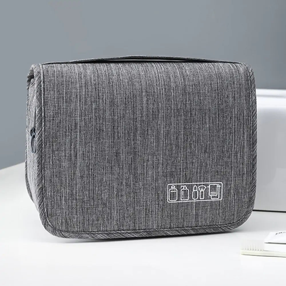 Hanging Storage Travel Bag