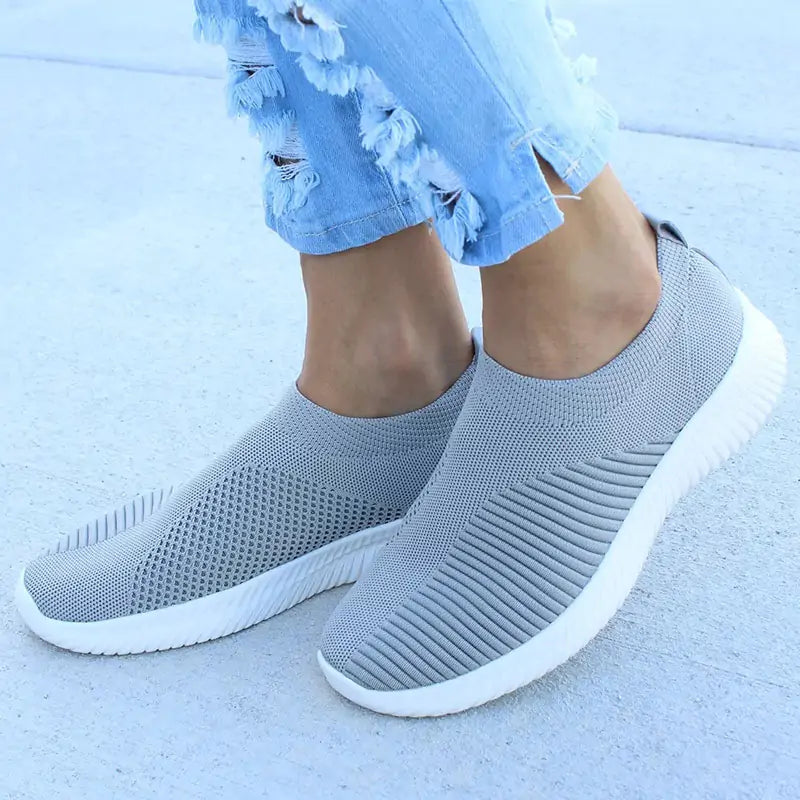 Women's Sneakers