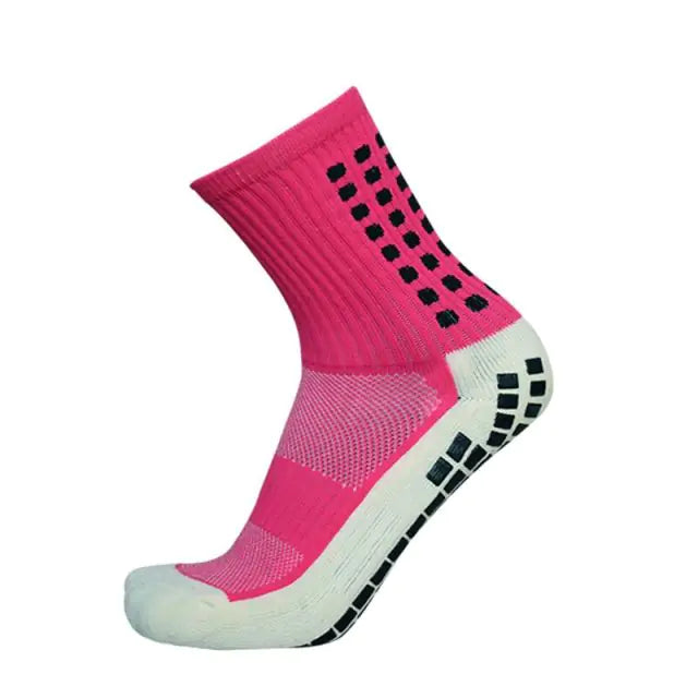Performance Socks