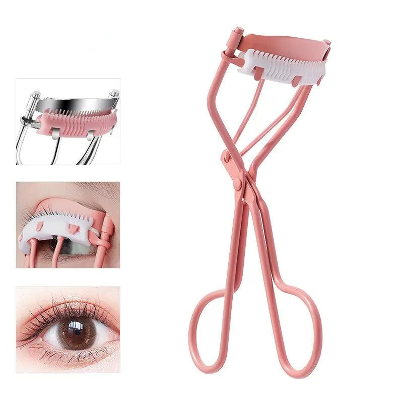 Eyelash Curler