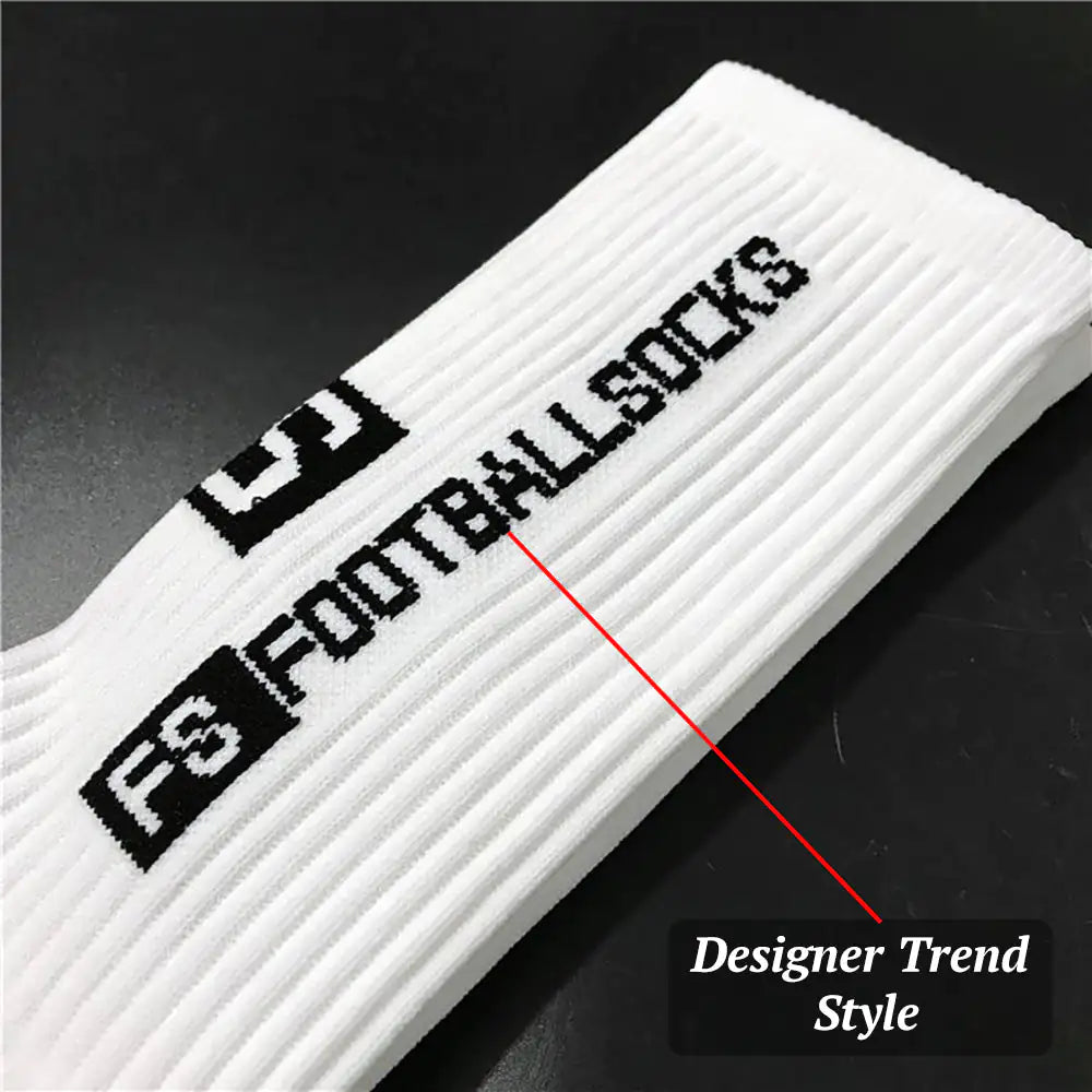 Performance Socks