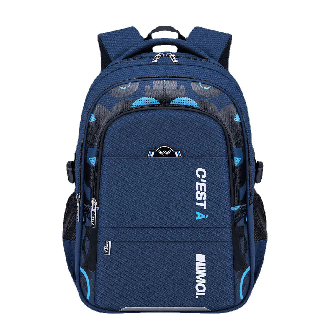 School Backpack