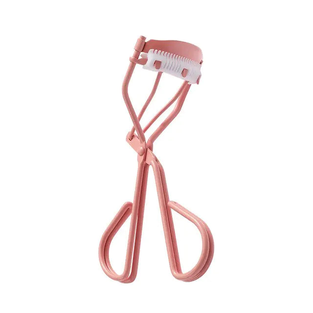 Eyelash Curler
