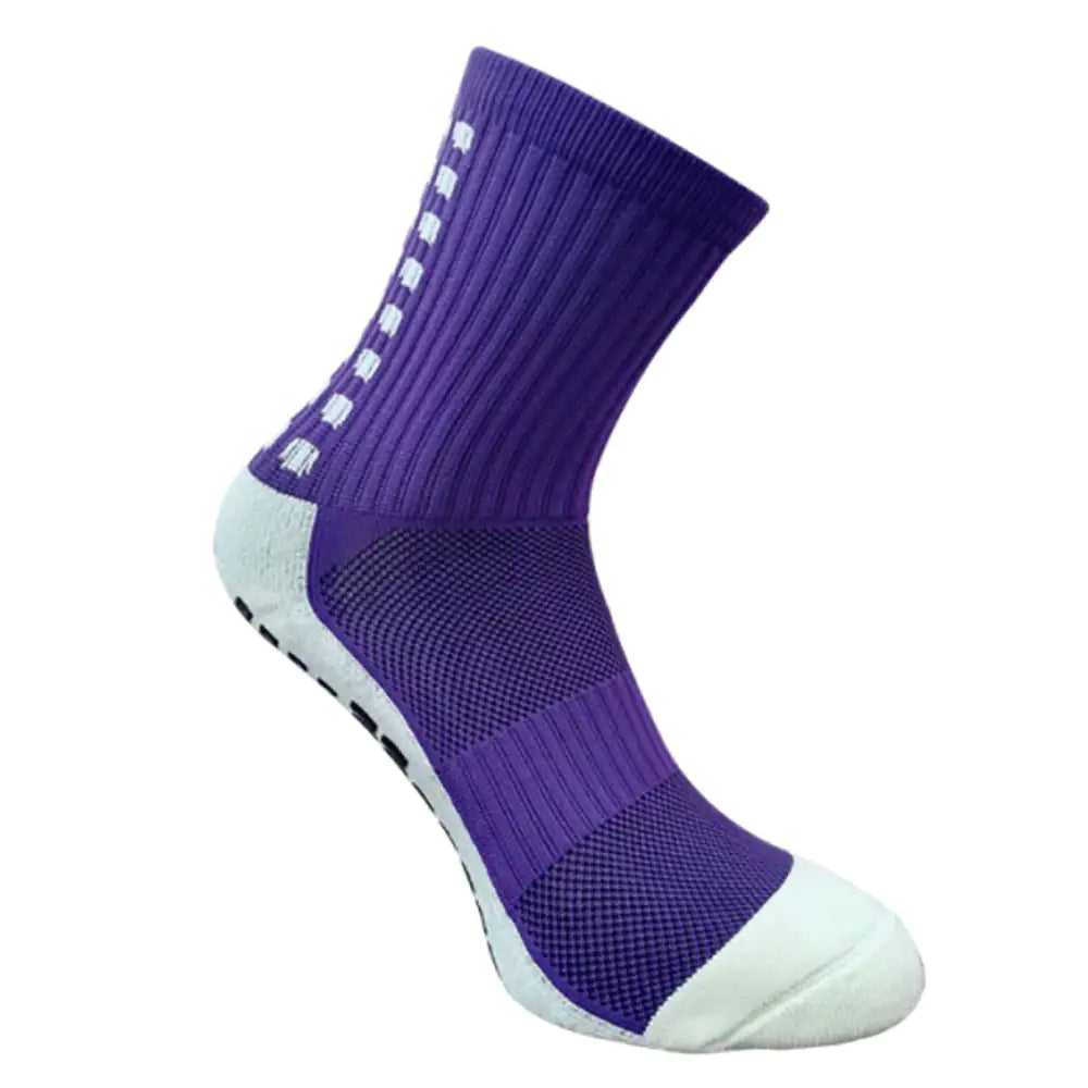 Performance Socks