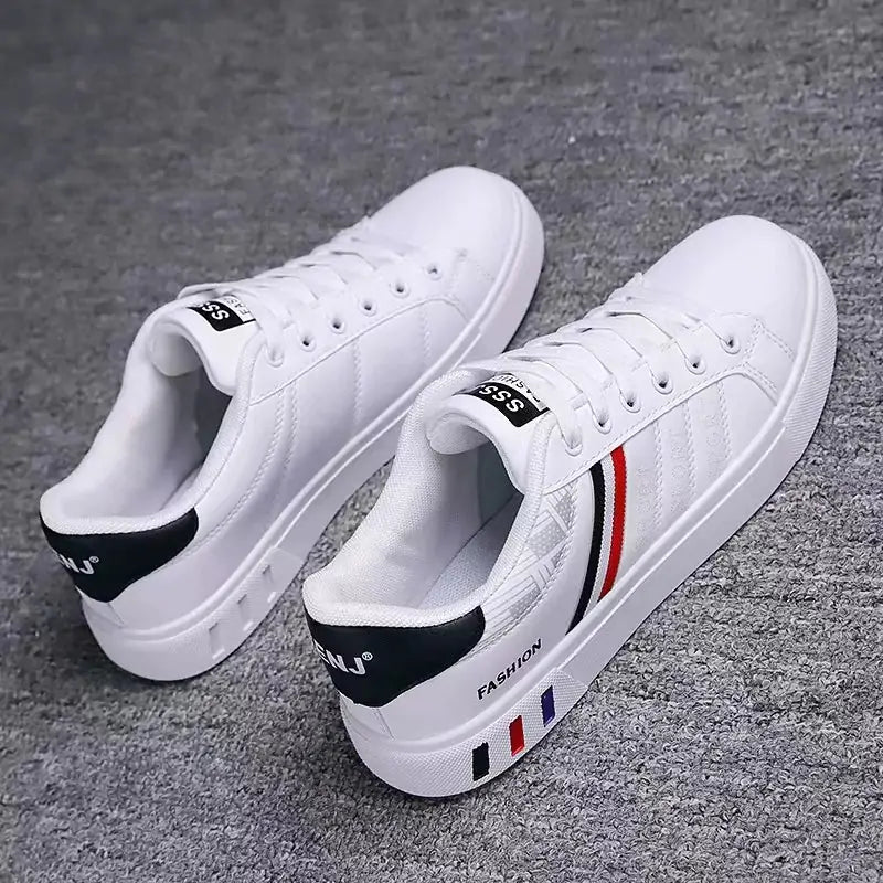 Men's Sports Shoes