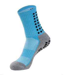 Performance Socks