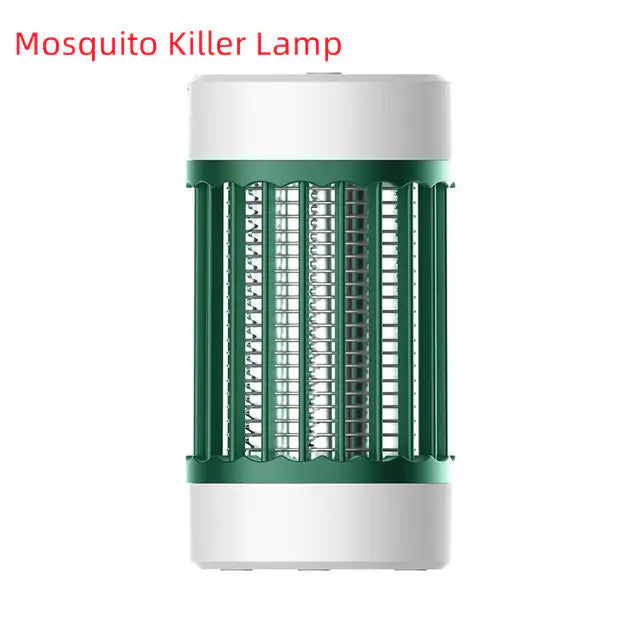 Electric Bugs Zapper
