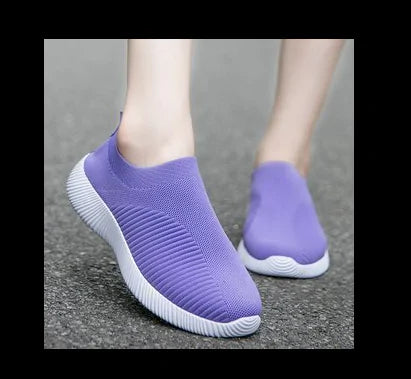 Women's Sneakers