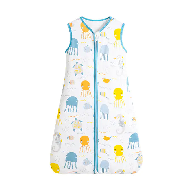 Newborn Baby Sleeping Sac