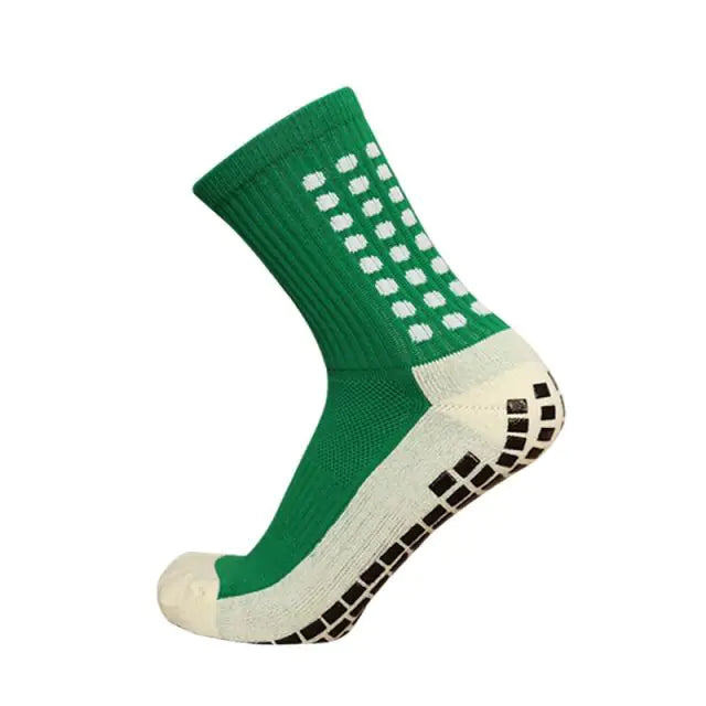 Performance Socks