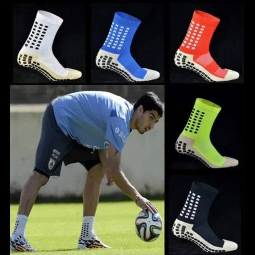 Performance Socks