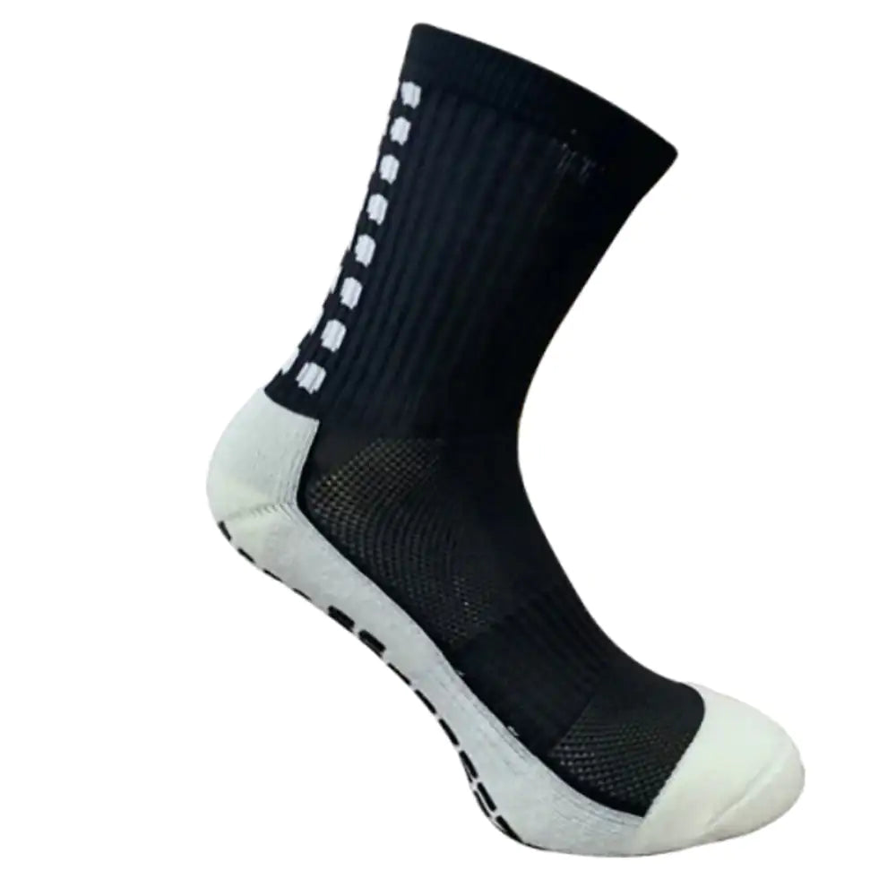 Performance Socks