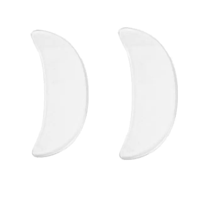 Reusable Anti Wrinkle Pad