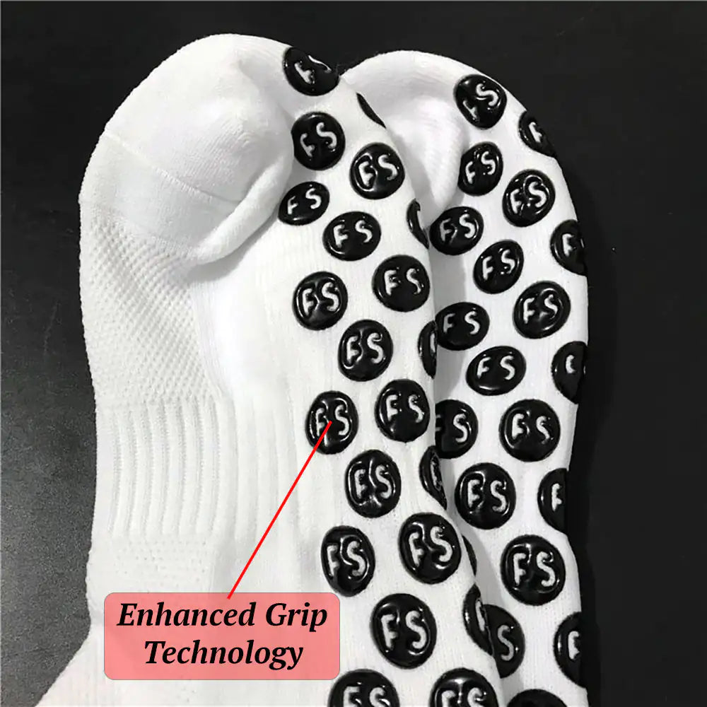 Performance Socks
