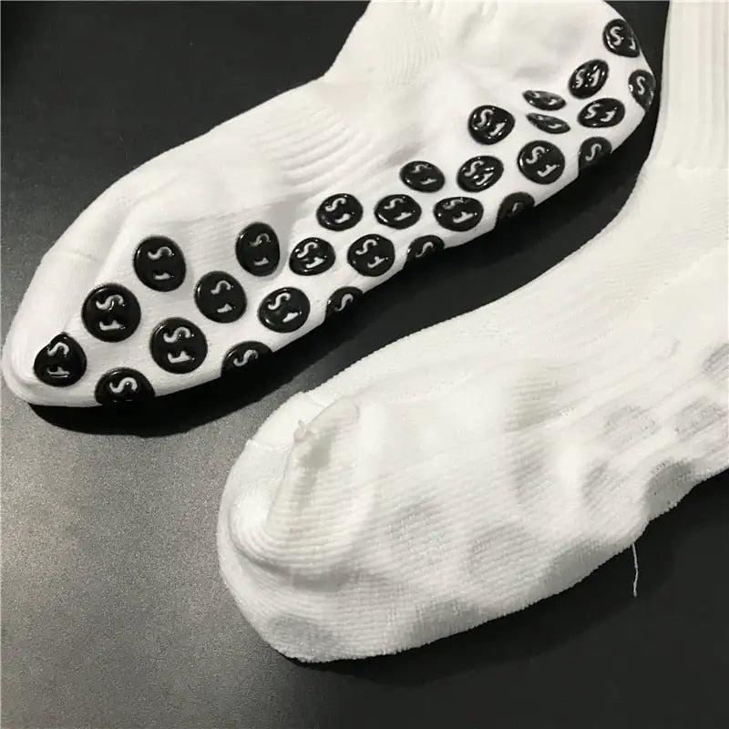 Performance Socks