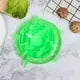 Reusable Silicone Stretch Lids