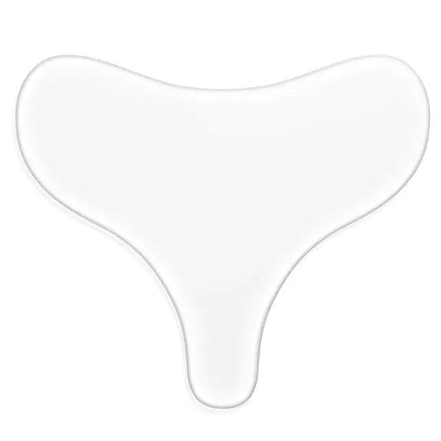 Reusable Anti Wrinkle Pad