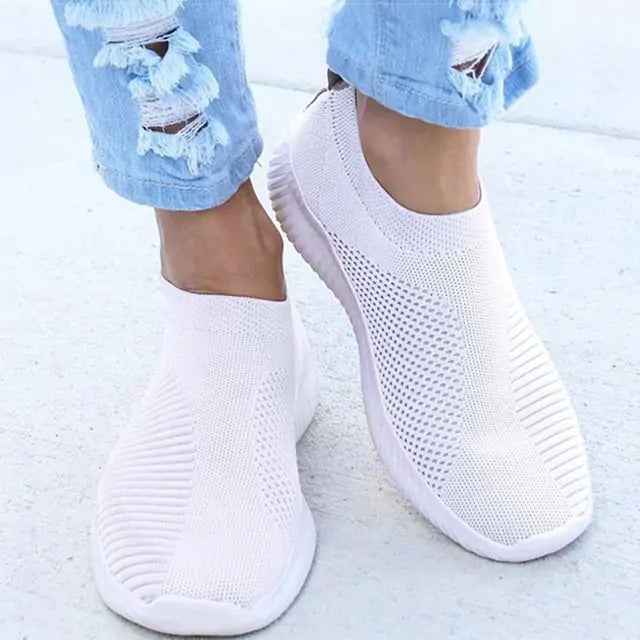 Women's Sneakers