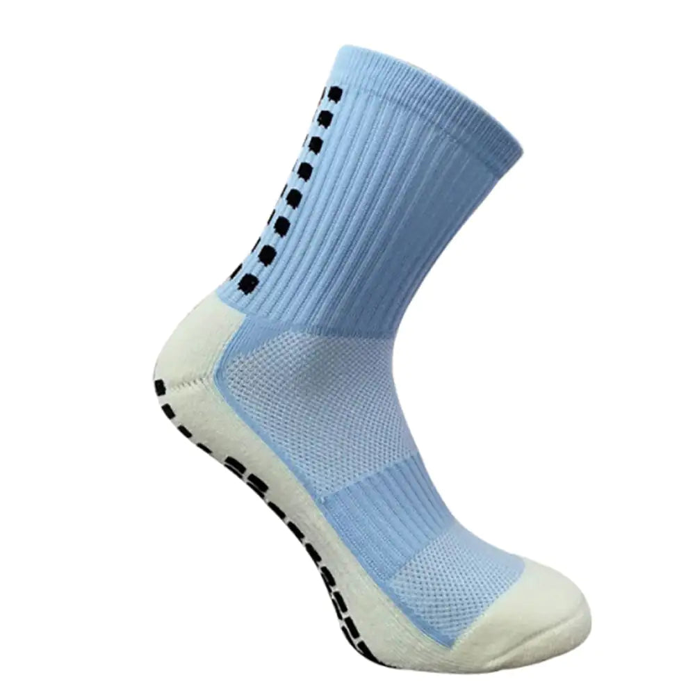 Performance Socks