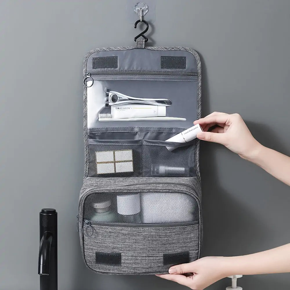 Hanging Storage Travel Bag