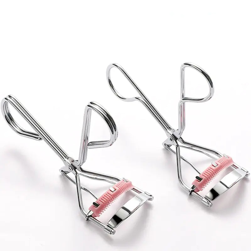 Eyelash Curler