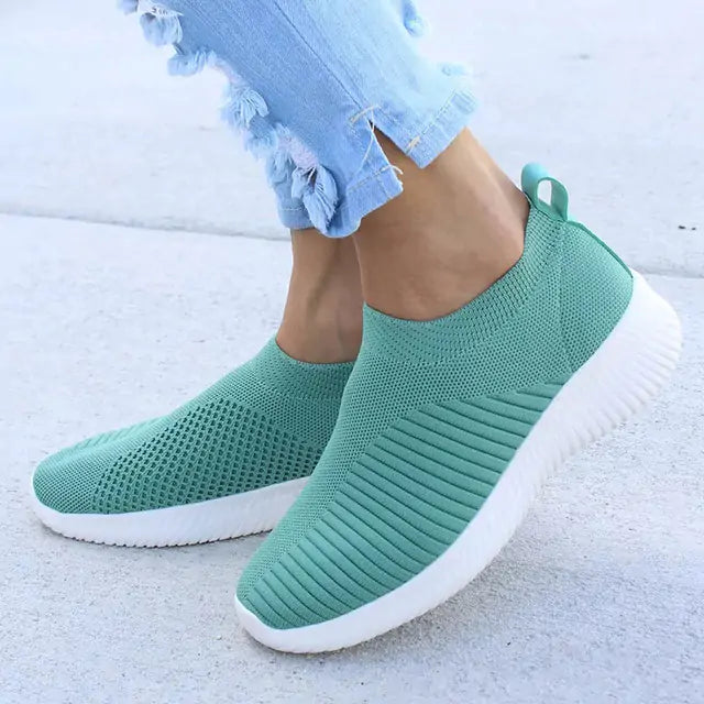 Women's Sneakers