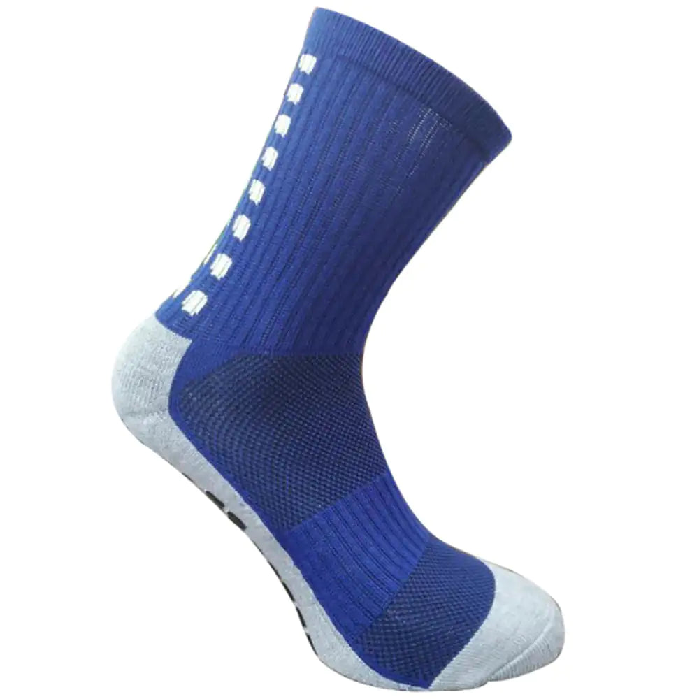 Performance Socks