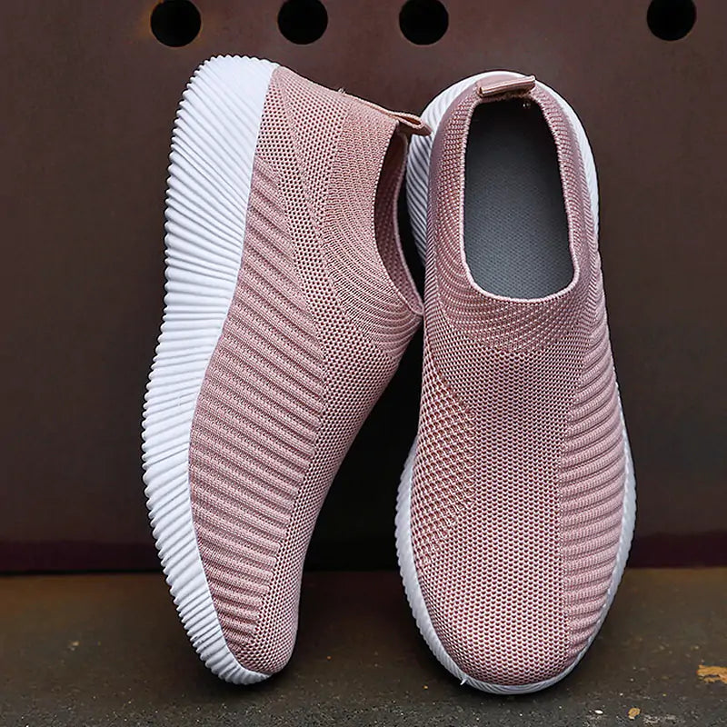 Women's Sneakers