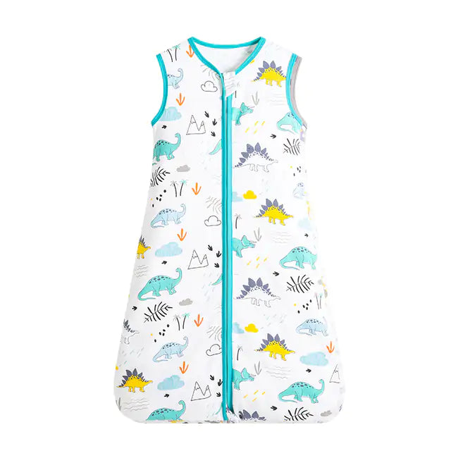 Newborn Baby Sleeping Sac