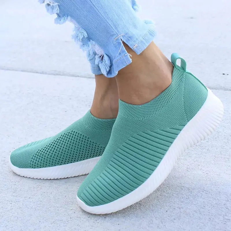 Women's Sneakers