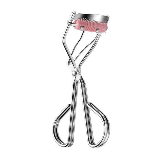Eyelash Curler
