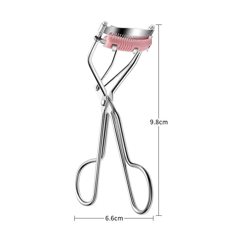 Eyelash Curler
