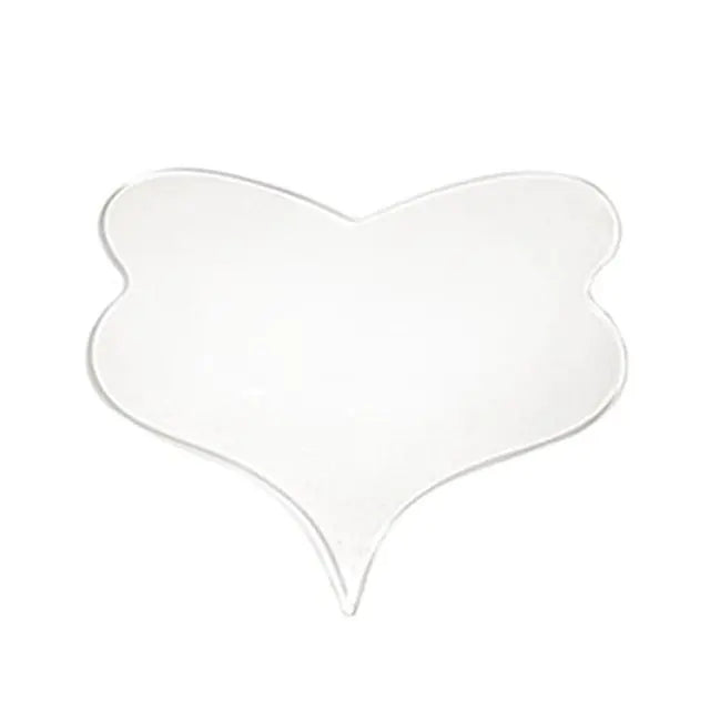 Reusable Anti Wrinkle Pad