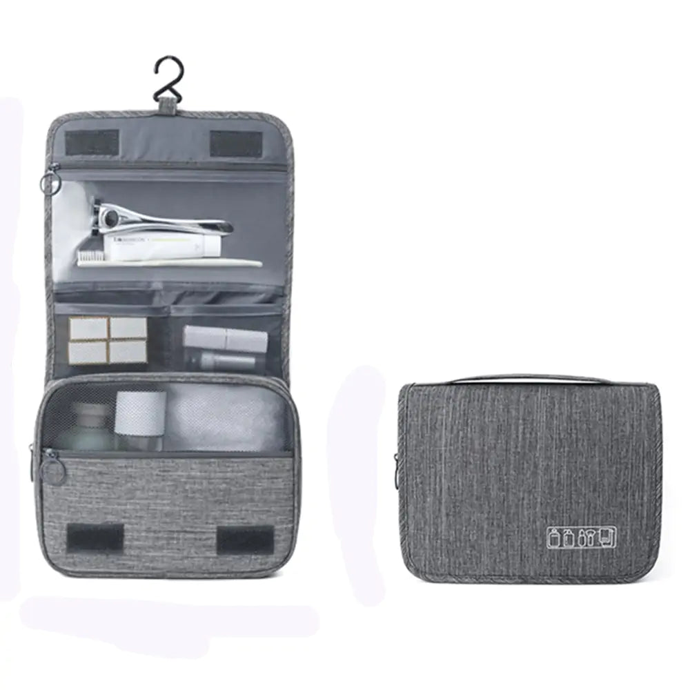 Hanging Storage Travel Bag
