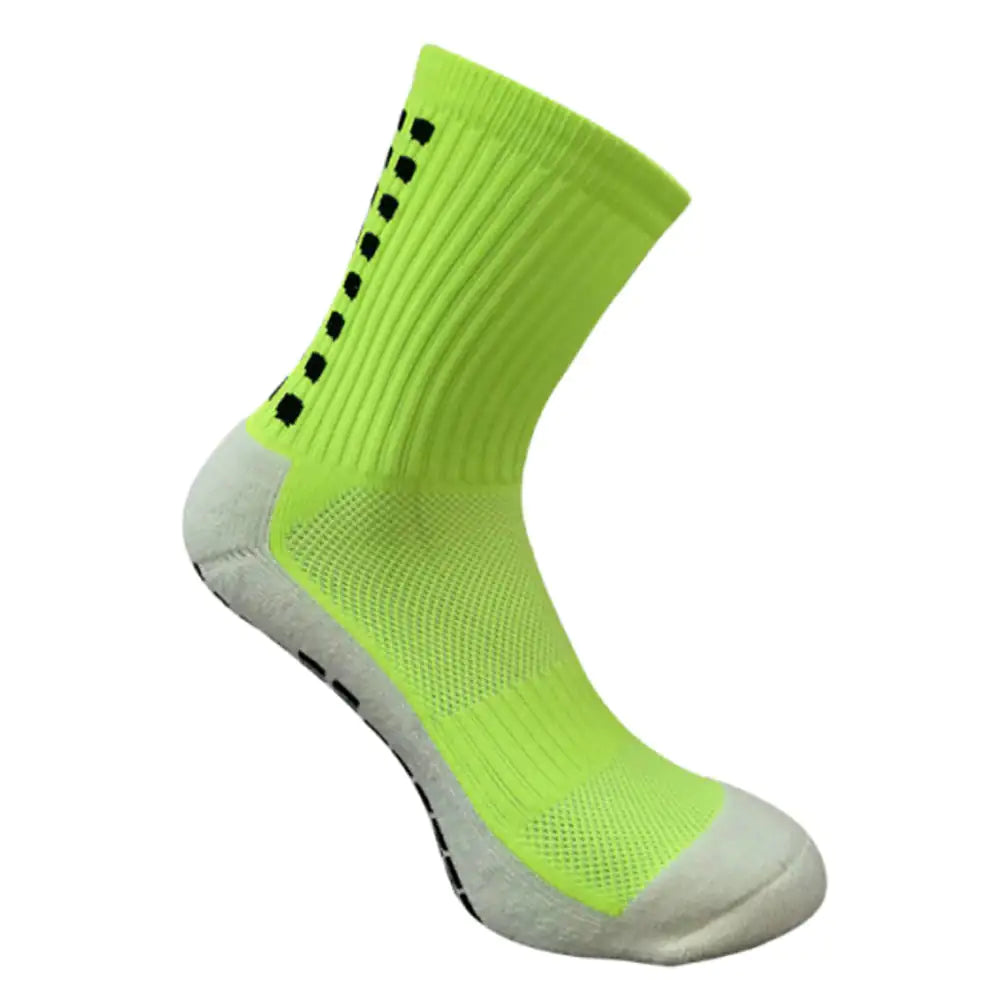 Performance Socks