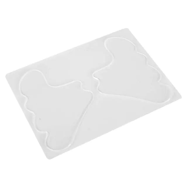 Reusable Anti Wrinkle Pad