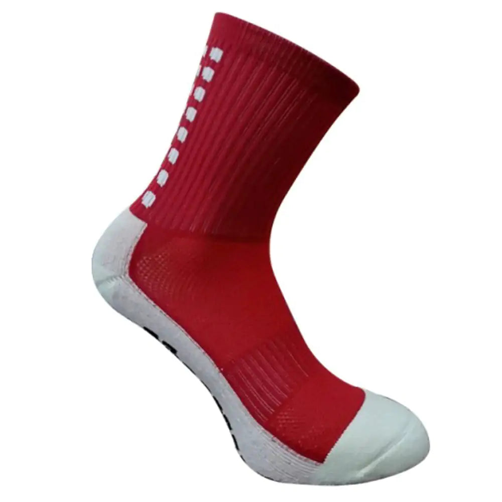 Performance Socks