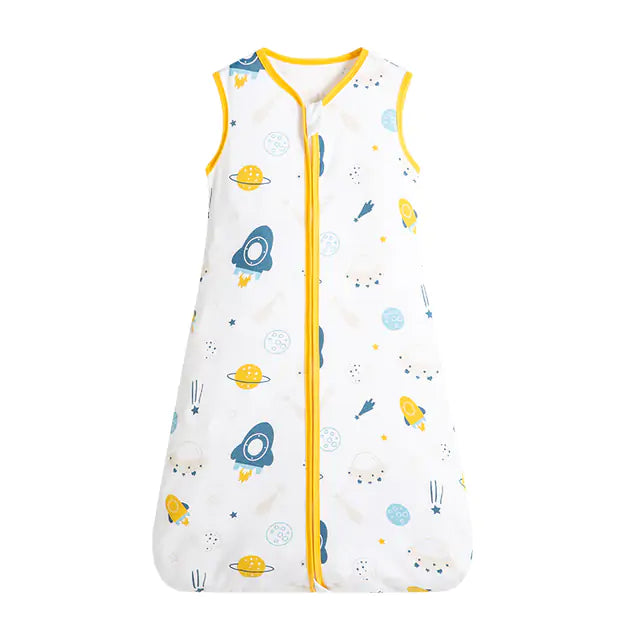 Newborn Baby Sleeping Sac
