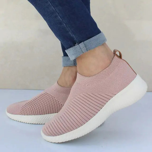 Women's Sneakers