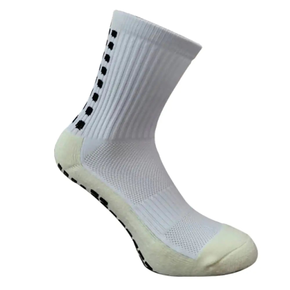 Performance Socks