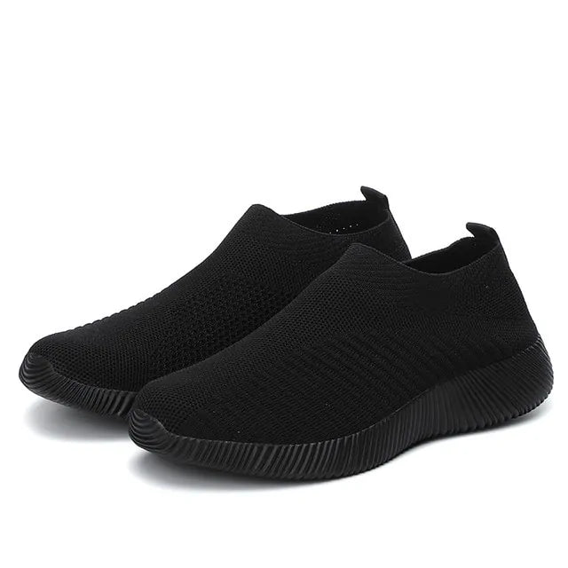 Casual Sneakers