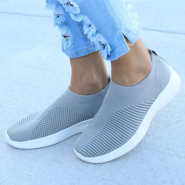 Women's Sneakers
