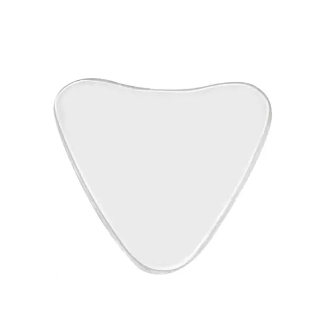 Reusable Anti Wrinkle Pad