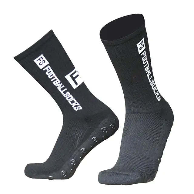 Performance Socks