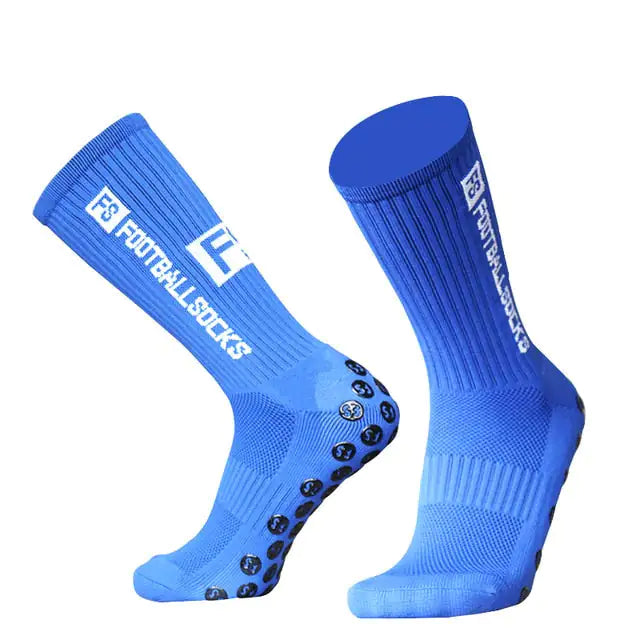 Performance Socks