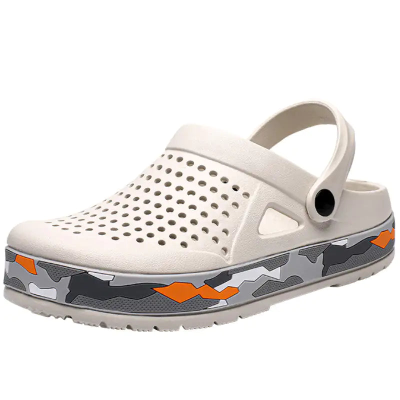 Non-Slip Slippers/Shoes